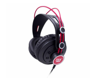ISK HP-580 HP580 - 420233 - zdjęcie 3